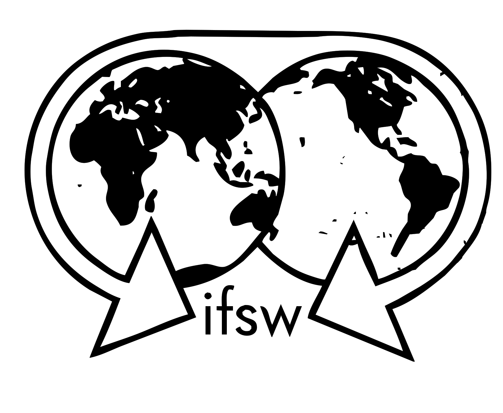 ifsw-international-federation-of-social-workers-enfocatss