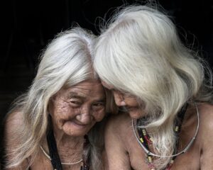 LGTBI
