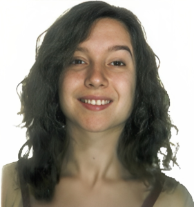 Picture of  Eloísa Fernández Fernández