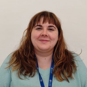 Picture of  Jennifer Ruiz Torezano